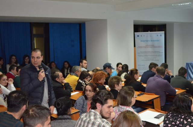 Conferința intermediară